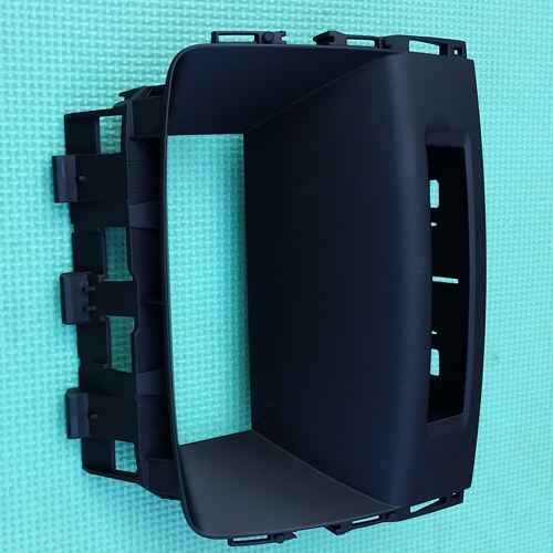 tpe電纜料 tpv tpe多少錢一噸 tpr包膠 tpe原料生產廠家 tpr橡膠料