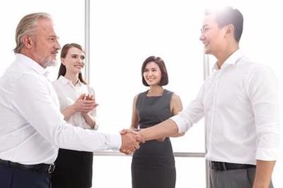 杭州市工商代辦與商務(wù)代理代辦服務(wù)詳解